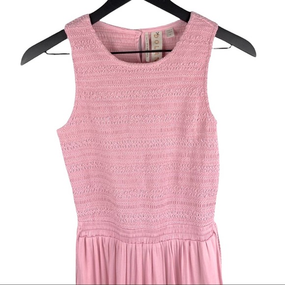 Anthropologie Dress - Picture 7 of 14